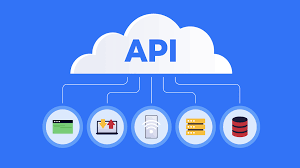 ¡Conoce las nuevas APIs de Crehana!