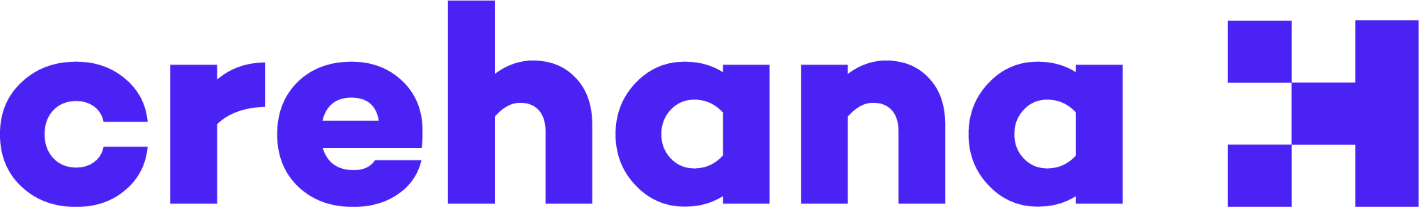 lambda